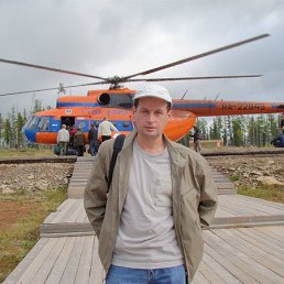 ������, ���������, 53 ����