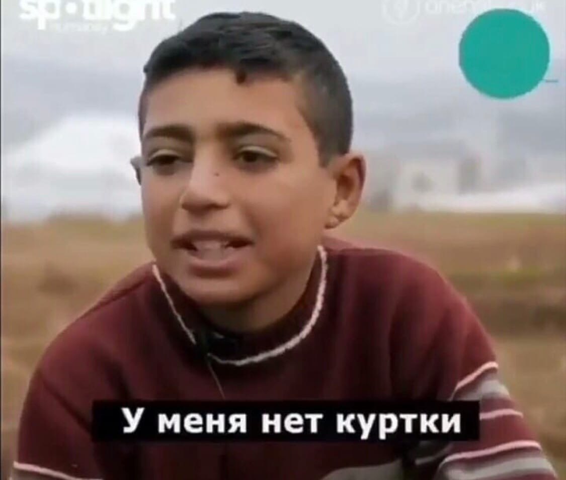 ����� ������ ����� ������... - 2