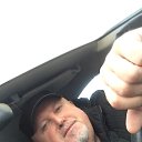 ���� ���, ���������, 59 ��� - ��������� 1 ������ 2021 � ������ ���� ����������