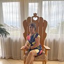 ���� �������, �����, 58 ��� - ��������� 24 ������ 2021 � ������ ���� ����������
