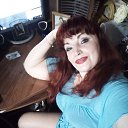 ���� Mila, ���� - ��������� 1 ������� 2021 � ������ ���� ����������