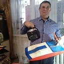 ���� �����, �����, 63 ���� - ��������� 11 ������� 2021 � ������ ������� ������ ����� � ������