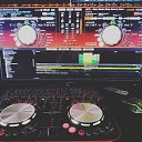 ���� �������, ���������, 30 ��� - ��������� 1 �������� 2020 � ������ �������