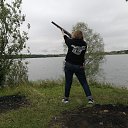 ���� �����, ������, 45 ��� - ��������� 5 �������� 2020 � ������ ���� ����������