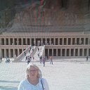 ���� ������, ��������, 66 ��� - ��������� 21 ������ 2020 � ������ ���� ����������