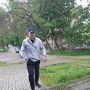 ���� ����, �������, 43 ���� - ��������� 19 ������� 2021