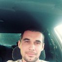 ���� �) ������ (�, ����������, 38 ��� - ��������� 20 ������� 2020 � ������ ���� ����������