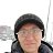 ���� Vasiliy, ������������, 48 ��� - ��������� 19 ������� 2020