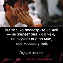  E_lena, , 50  -  25  2020    