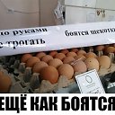 ���� ����, �������, 62 ���� - ��������� 18 ������� 2020 � ������ ������ ��������