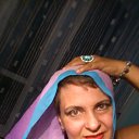 ���� �������, �����, 53 ���� - ��������� 24 �������� 2020 � ������ �߻