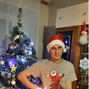 ���� Dj Kazantip, ��������, 37 ��� - ��������� 4 ������ 2021 � ������ ����� ��� ������������