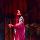 ����-��� ���� ����. ��������� �����. ���� 2015 �. �� ������� ���� ����������