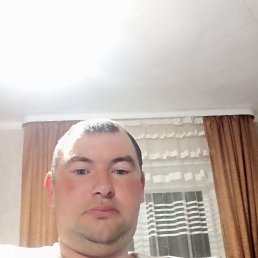 , 35, -