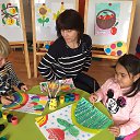 ���� �����, ������, 54 ���� - ��������� 10 ������� 2020 � ������ ���� ����������