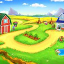 ���� �����, ������, 51 ��� - ��������� 6 ������� 2020 � ������ �������� �������-�������