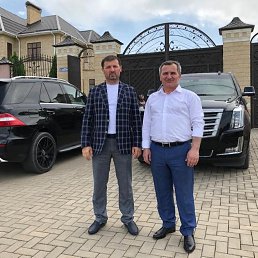 ���� ��������, ����������, 45 ��� - ��������� 22 ������� 2020