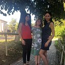 ���� �������, ������ ����� - ��������� 17 ������� 2020