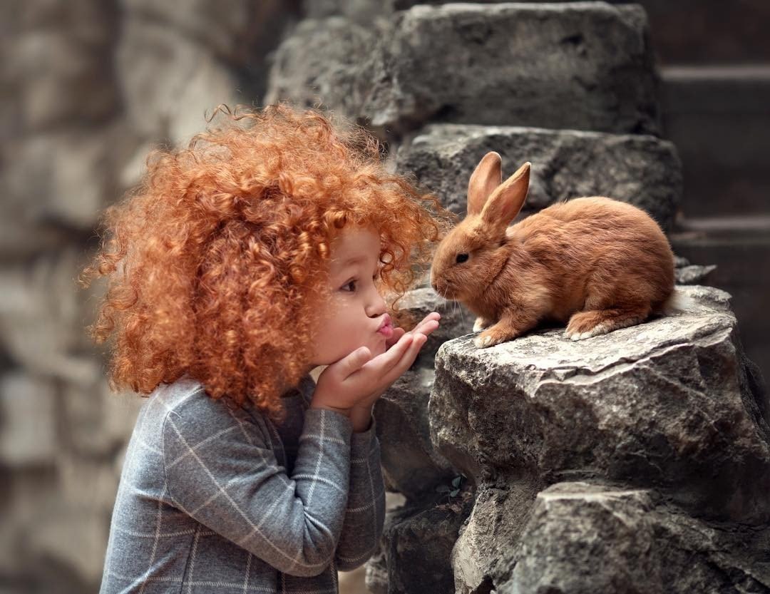 �������� ������� �������) ����� https://fs-play.com/away?to=/sl/syT2 by olgasokolova_photo (���������)