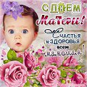 ���� �����, ������ - ��������� 29 ������ 2020 � ������ ������ ��������