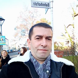 Dumitru, , 54 