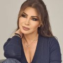 ���� # Iryna #, ����� - ��������� 12 ������ 2021 � ������ ���� ����������