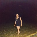 ���� ��������, ������, 43 ���� - ��������� 22 ������� 2020 � ������ ���� ����������