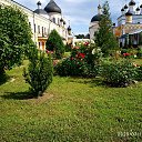 ���� ������, ������ - ��������� 22 ������� 2020