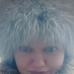 , 52, -