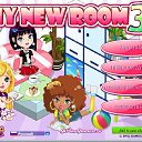  Sugar Games, Too, , 25  -  25  2020    
