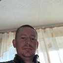  , --, 43  -  18  2020    