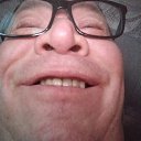 ���� ��������, ������, 36 ��� - ��������� 1 ������� 2021 � ������ ������ ��������