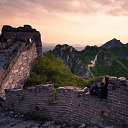 ���� �����, ������������, 61 ��� - ��������� 23 ������ 2021 � ������ ���� ����������