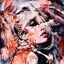 ���� Regina, ������ - ��������� 21 ������ 2020 � ������ ������ ��������