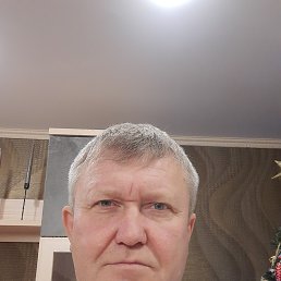, 