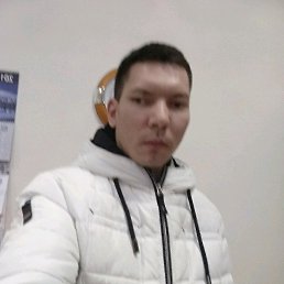 ������, ������, 42 ����