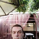 ���� ������, ������, 51 ��� - ��������� 25 ������� 2021 � ������ ���� ����������