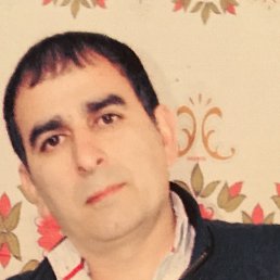 ���� �����, ������, 45 ��� - ��������� 6 ������� 2020