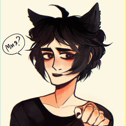 Lindseylindlay, �������