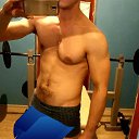 ���� �����, ����������, 32 ���� - ��������� 25 ������� 2020 � ������ ���� ����������