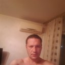 ���� ������, �������, 45 ��� - ��������� 18 ������ 2020