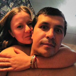 �������, �����, 34 ����