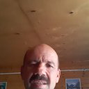  Gennady, , 58  -  20  2020