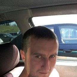 ���� ������, ������ - ��������� 19 ������� 2021
