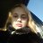 ���� Natalia, ���������, 45 ��� - ��������� 6 ������� 2020