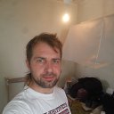 ���� Vadim, �������, 42 ���� - ��������� 11 ������� 2020