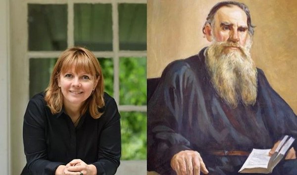 Дальние родственники этих звезд – личности, которые повлияли на ход истории и внесли ощутимый вклад ... - 3