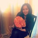 ���� ���, ������������ - ��������� 6 ������ 2020 � ������ ������ ��������