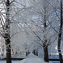 ���� ������, �����-��������� - ��������� 10 ������� 2021 � ������ ������ ��������
