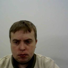 Анатолий, 36, Камень-на-Оби